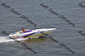 Resize of DSC_0453.JPG